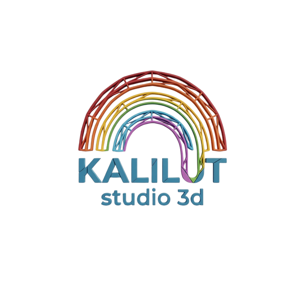 Kalilut
